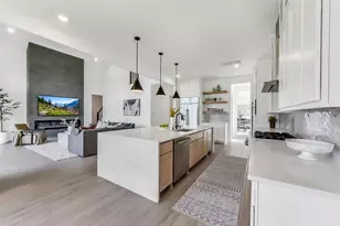 4903 Lagos Lagoon Ct, Spring, TX 77389 - Photo 14