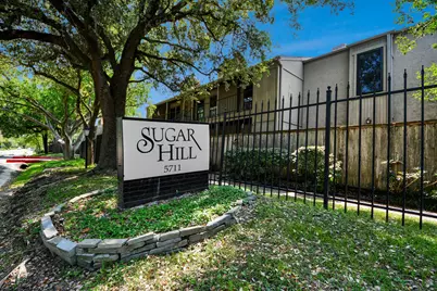 5711 Sugar Hill Drive #117, Houston, TX 77057 - Photo 26