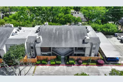 5711 Sugar Hill Drive #117, Houston, TX 77057 - Photo 28