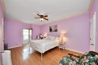 5711 Sugar Hill Drive #117, Houston, TX 77057 - Photo 12