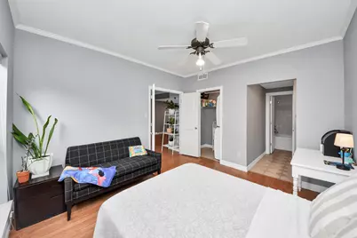 5711 Sugar Hill Drive #117, Houston, TX 77057 - Photo 6