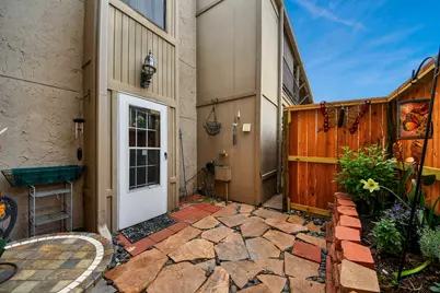 5711 Sugar Hill Drive #117, Houston, TX 77057 - Photo 22