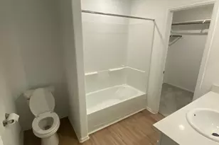 1411 Las Cuevas Dr, Conroe, TX 77301 - Photo 6