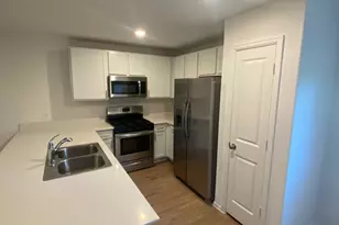 1411 Las Cuevas Dr, Conroe, TX 77301 - Photo 4