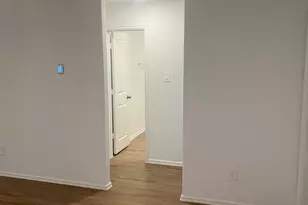 1411 Las Cuevas Dr, Conroe, TX 77301 - Photo 16