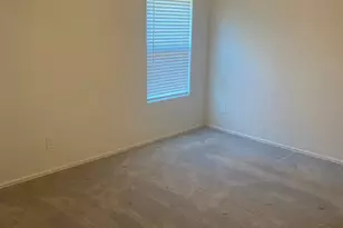 1411 Las Cuevas Dr, Conroe, TX 77301 - Photo 14