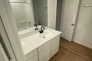 1411 Las Cuevas Dr, Conroe, TX 77301 - Photo 10