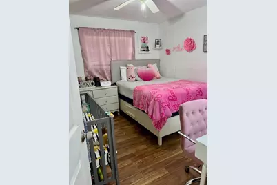 1106 Glenda Street, Pearland, TX 77581 - Photo 10