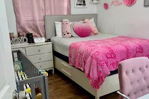 1106 Glenda St, Pearland, TX 77581 - Photo 10