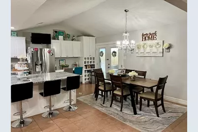 1106 Glenda Street, Pearland, TX 77581 - Photo 4