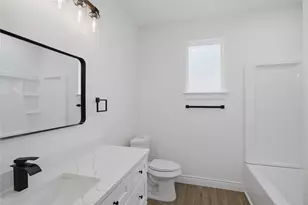 462 Carriage Trail, Montgomery, TX 77316 - Photo 34