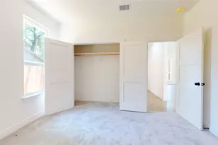 462 Carriage Trail, Montgomery, TX 77316 - Photo 38