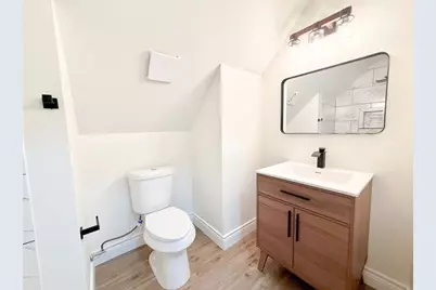 462 Carriage Trail, Montgomery, TX 77316 - Photo 30