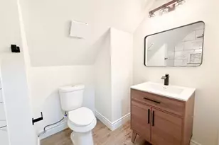 462 Carriage Trail, Montgomery, TX 77316 - Photo 30