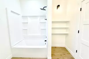 462 Carriage Trail, Montgomery, TX 77316 - Photo 36