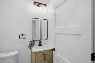 462 Carriage Trail, Montgomery, TX 77316 - Photo 30
