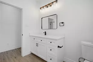 462 Carriage Trail, Montgomery, TX 77316 - Photo 26