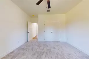462 Carriage Trail, Montgomery, TX 77316 - Photo 28