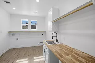 462 Carriage Trail, Montgomery, TX 77316 - Photo 40