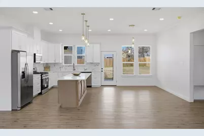 462 Carriage Trail, Montgomery, TX 77316 - Photo 20