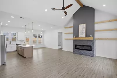 462 Carriage Trail, Montgomery, TX 77316 - Photo 24