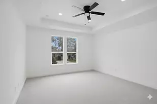 462 Carriage Trail, Montgomery, TX 77316 - Photo 18