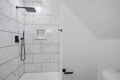 462 Carriage Trail, Montgomery, TX 77316 - Photo 32