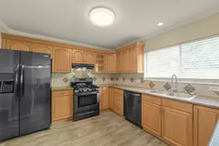 3638 Village Grove Dr, Humble, TX 77396 - Photo 18