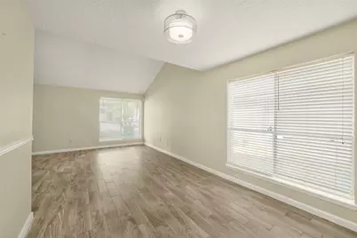 3638 Village Grove Drive, Humble, TX 77396 - Photo 14
