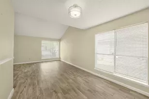 3638 Village Grove Dr, Humble, TX 77396 - Photo 14