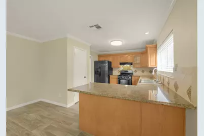 3638 Village Grove Drive, Humble, TX 77396 - Photo 20