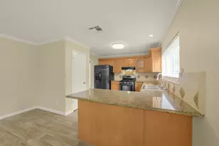 3638 Village Grove Dr, Humble, TX 77396 - Photo 20