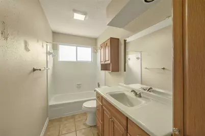 3638 Village Grove Drive, Humble, TX 77396 - Photo 36