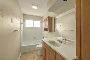 3638 Village Grove Dr, Humble, TX 77396 - Photo 36