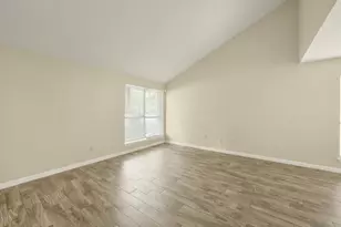 3638 Village Grove Dr, Humble, TX 77396 - Photo 8
