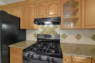 3638 Village Grove Dr, Humble, TX 77396 - Photo 16