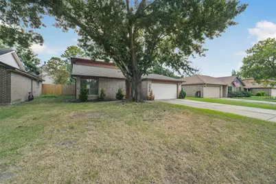 3638 Village Grove Drive, Humble, TX 77396 - Photo 4