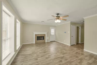3638 Village Grove Drive, Humble, TX 77396 - Photo 26