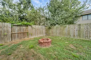 3638 Village Grove Dr, Humble, TX 77396 - Photo 44