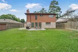3638 Village Grove Dr, Humble, TX 77396 - Photo 46