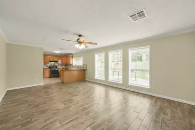 3638 Village Grove Drive, Humble, TX 77396 - Photo 28