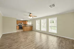 3638 Village Grove Dr, Humble, TX 77396 - Photo 28