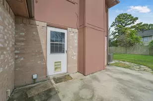 3638 Village Grove Dr, Humble, TX 77396 - Photo 42