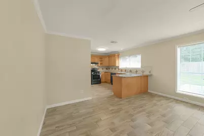 3638 Village Grove Drive, Humble, TX 77396 - Photo 22
