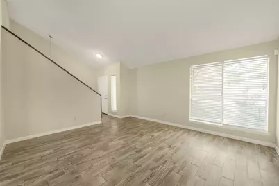 3638 Village Grove Drive, Humble, TX 77396 - Photo 6