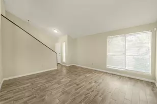 3638 Village Grove Dr, Humble, TX 77396 - Photo 6