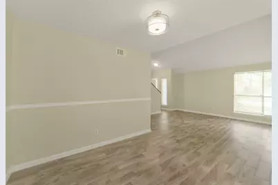 3638 Village Grove Drive, Humble, TX 77396 - Photo 12