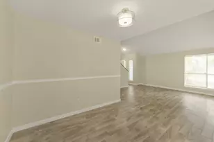 3638 Village Grove Dr, Humble, TX 77396 - Photo 12