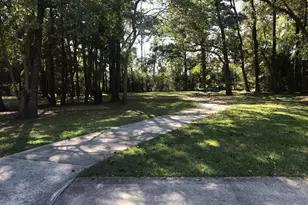 632 Luke St, Dayton, TX 77535 - Photo 12