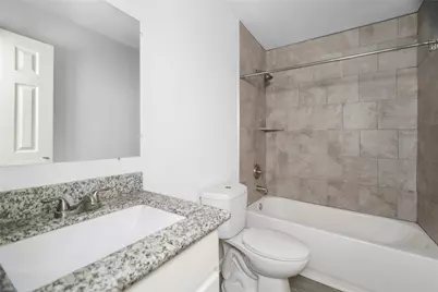 632 Luke Street #A, Dayton, TX 77535 - Photo 6